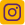 social media Logo